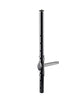 K&M K&M 18817 BLACK Holder