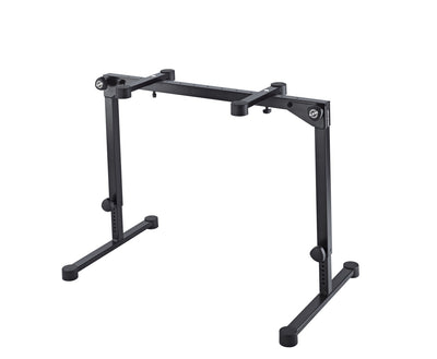 K&M K&M 18820 Omega Pro Keyboard Stand