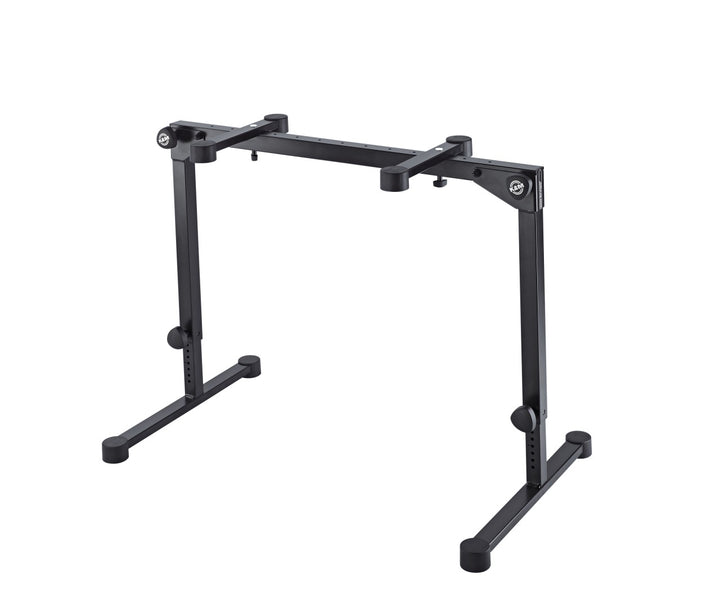 K&M K&M 18820 Omega Pro Keyboard Stand