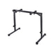 K&M K&M 18820 Omega Pro Keyboard Stand