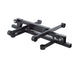 K&M K&M 18820 Omega Pro Keyboard Stand