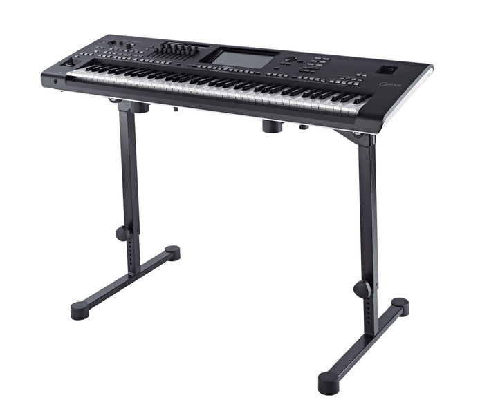 K&M K&M 18820 Omega Pro Keyboard Stand