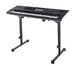 K&M K&M 18820 Omega Pro Keyboard Stand