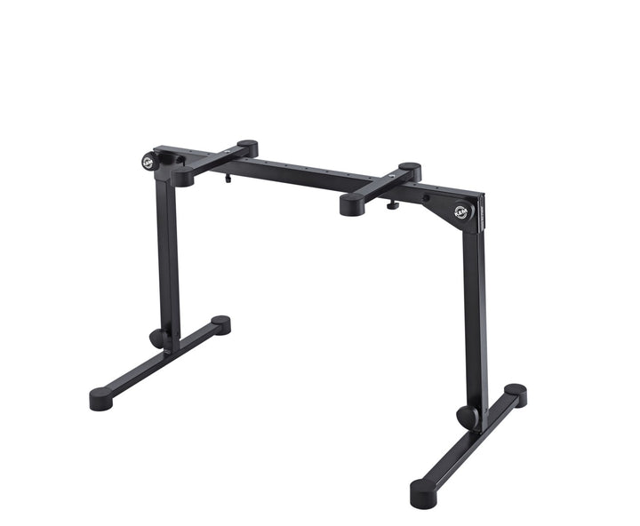 K&M K&M 18820 Omega Pro Keyboard Stand