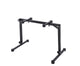 K&M K&M 18820 Omega Pro Keyboard Stand