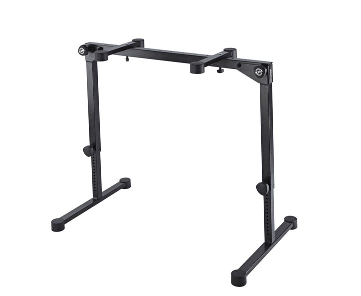 K&M K&M 18820 Omega Pro Keyboard Stand