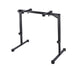 K&M K&M 18820 Omega Pro Keyboard Stand