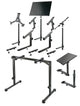 K&M K&M 18820 Omega Pro Keyboard Stand