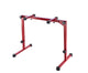 K&M K&M 18820Red Keyboard Stand