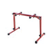 K&M K&M 18820Red Keyboard Stand