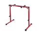 K&M K&M 18820Red Keyboard Stand
