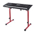 K&M K&M 18820Red Keyboard Stand