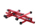 K&M K&M 18820Red Keyboard Stand