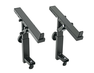 K&M K&M 18822 Third Tier Stacker