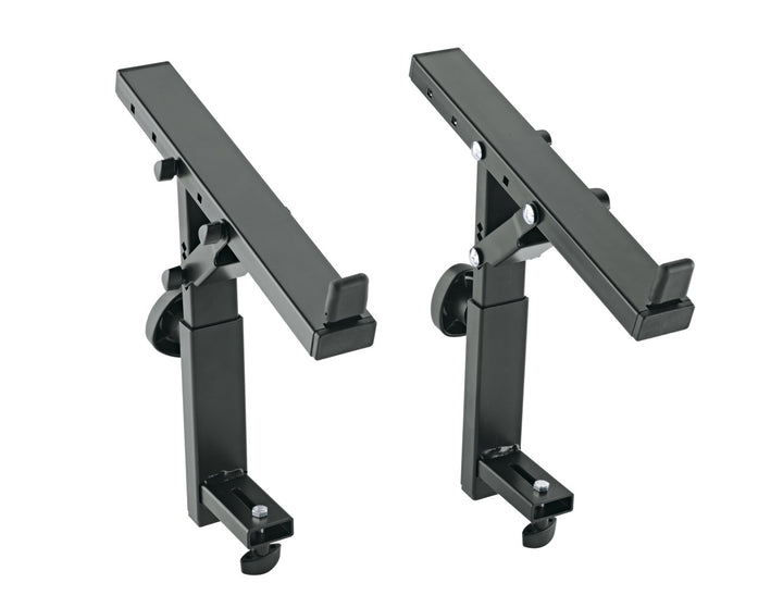 K&M K&M 18822 Third Tier Stacker