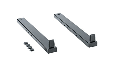 K&M K&M 18823 Support Arm
