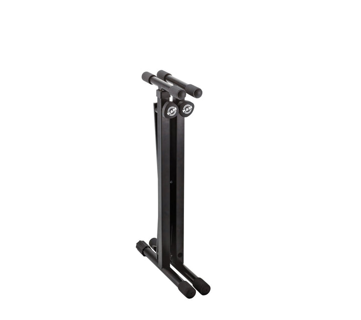 K&M K&M 18826 Black Keyboard Stand