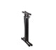 K&M K&M 18826 Black Keyboard Stand