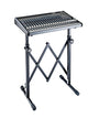 K&M K&M 18826 Black Keyboard Stand
