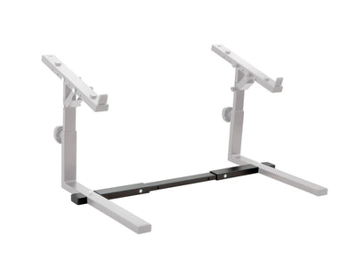 K&M K&M 18828 Basic Tabletop Support