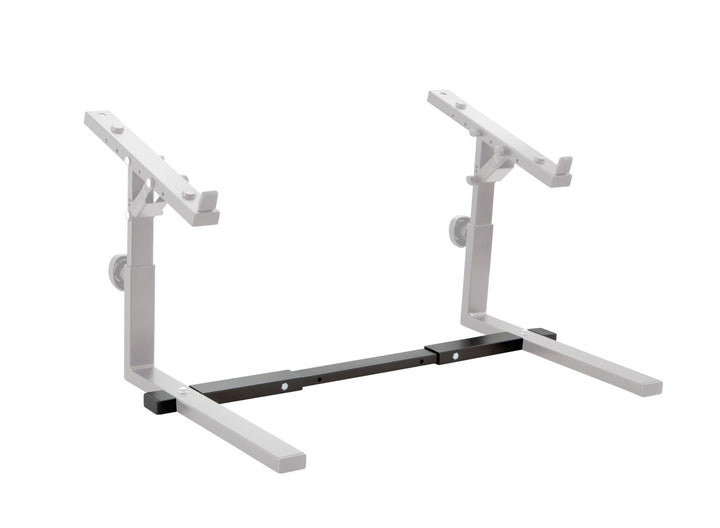K&M K&M 18828 Basic Tabletop Support