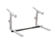 K&M K&M 18828 Basic Tabletop Support