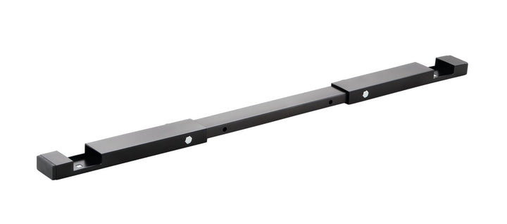 K&M K&M 18828 Basic Tabletop Support