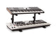 K&M K&M 18828 Basic Tabletop Support