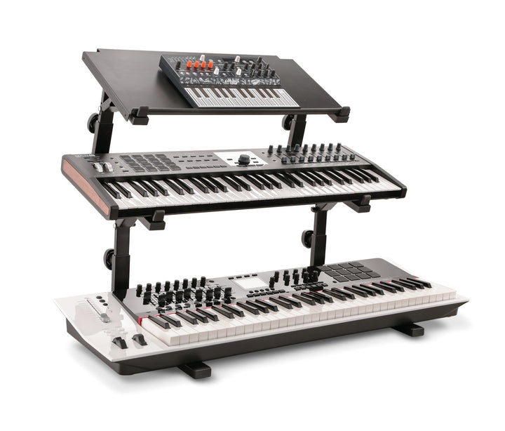 K&M K&M 18828 Basic Tabletop Support