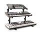 K&M K&M 18828 Basic Tabletop Support