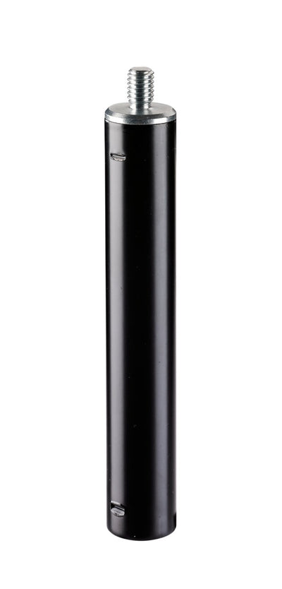 K&M K&M 18832 Black Extension Rod