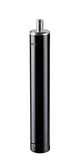 K&M K&M 18832 Black Extension Rod