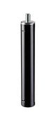 K&M 18832-BLACK