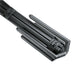 K&M K&M 18840 Black Keyboard Stand