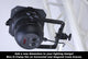 ADJ Light Duty Clamp for 3/4in Truss