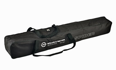 K&M K&M 18851 Keyboard Bag