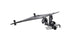 K&M K&M 18863 Black Laptop Attachment