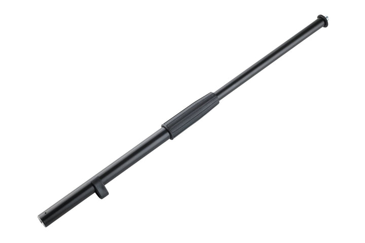K&M K&M 18872 Extension Rod