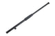 K&M K&M 18872 Extension Rod
