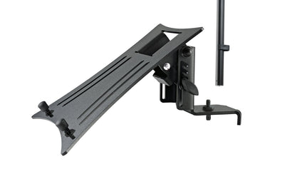 K&M K&M 18872 Extension Rod