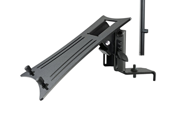 K&M K&M 18872 Extension Rod