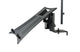 K&M K&M 18872 Extension Rod
