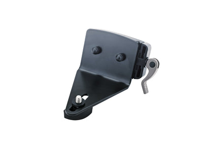 K&M K&M 18873 Black Keyboard Adapter