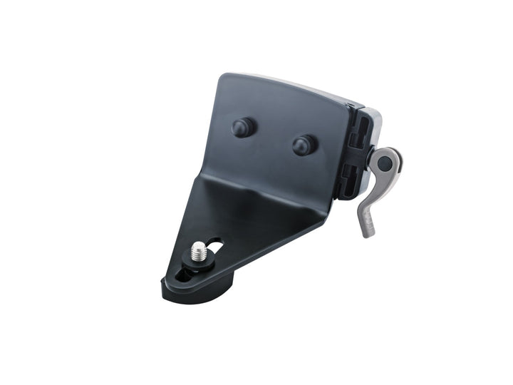 K&M K&M 18873 Black Keyboard Adapter