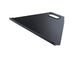 K&M K&M 18876 BLACK Keyboard Tray