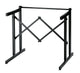 K&M K&M 18880-BLACK Keyboard Stand