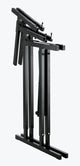 K&M K&M 18880-BLACK Keyboard Stand