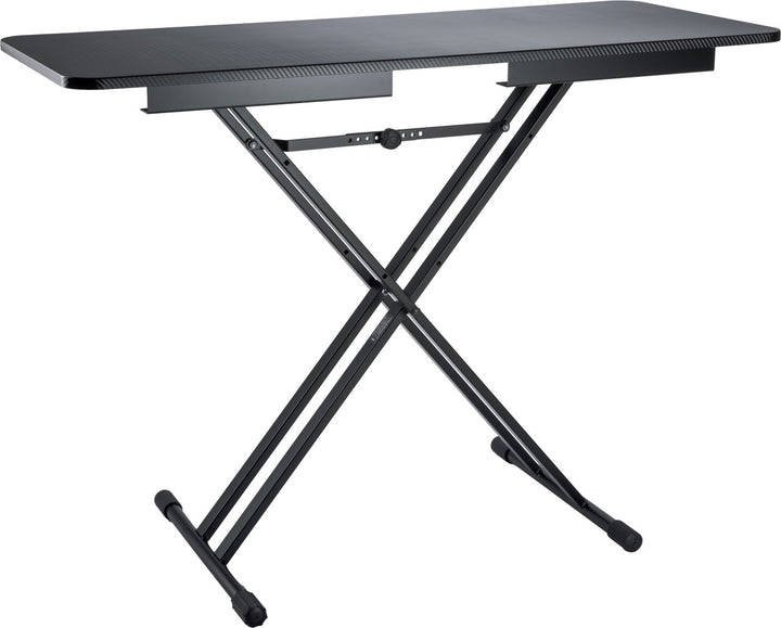 K&M K&M 18900 BLACK Keyboard Stand