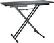 K&M K&M 18900 BLACK Keyboard Stand