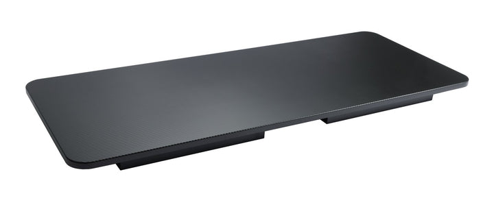 K&M K&M 18905 Black Tabletop